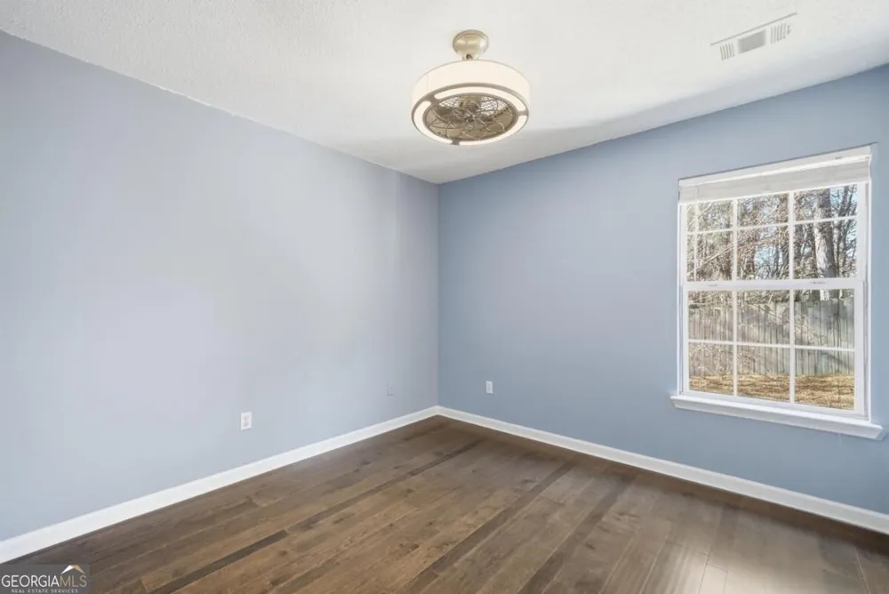 2347 Heritage Park CIR NW Kennesaw, GA 30144