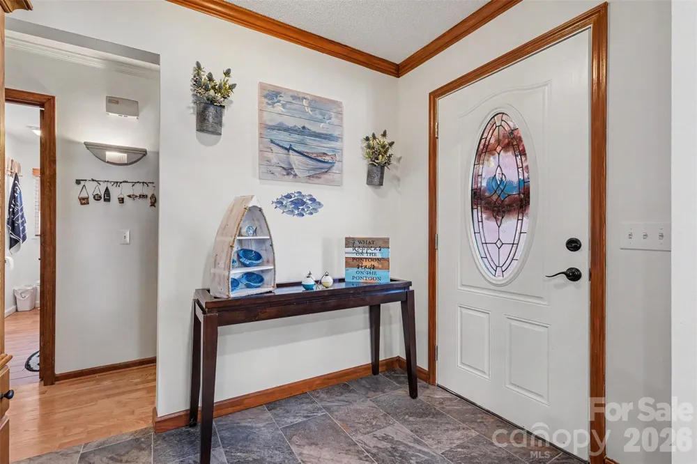 551 Harbor Road Norwood, NC 28128