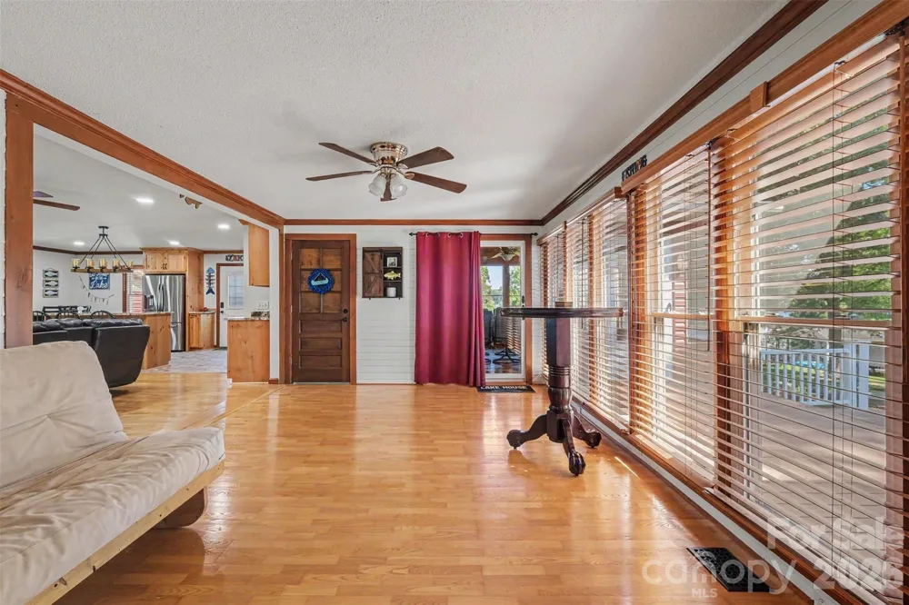 551 Harbor Road Norwood, NC 28128