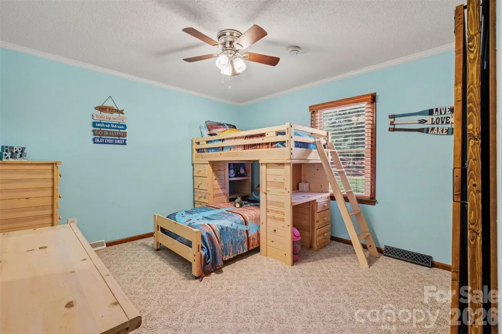 551 Harbor Road Norwood, NC 28128