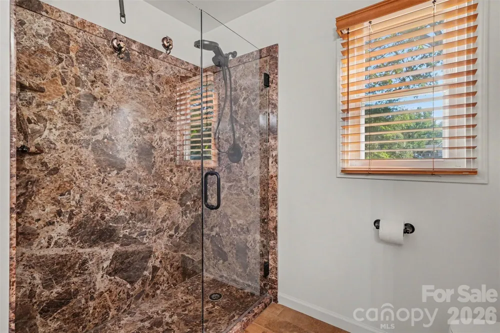 551 Harbor Road Norwood, NC 28128
