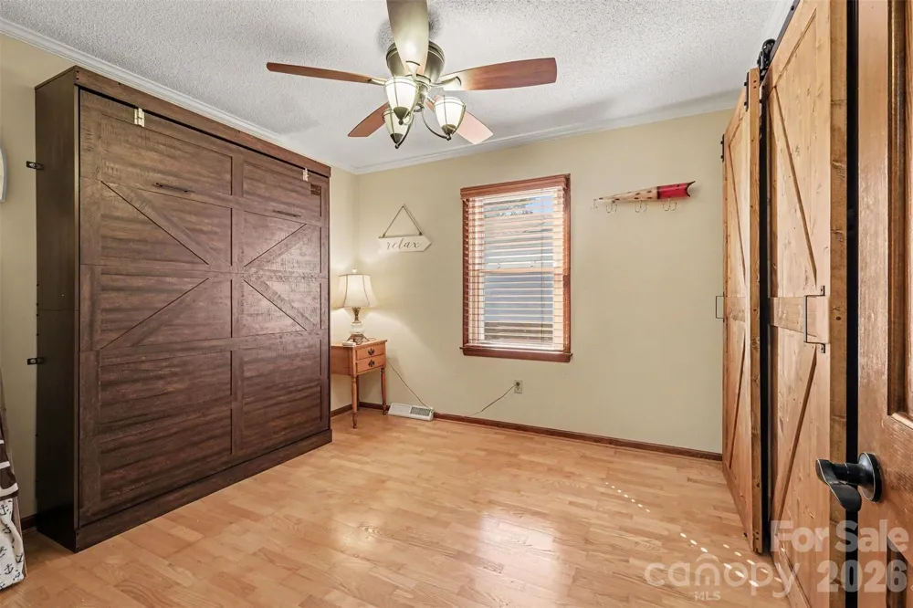 551 Harbor Road Norwood, NC 28128