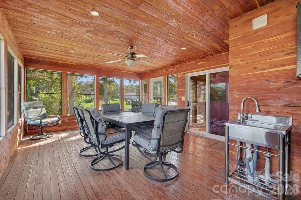 551 Harbor Road Norwood, NC 28128