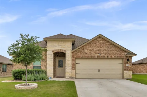 132 Cinnamon Loop