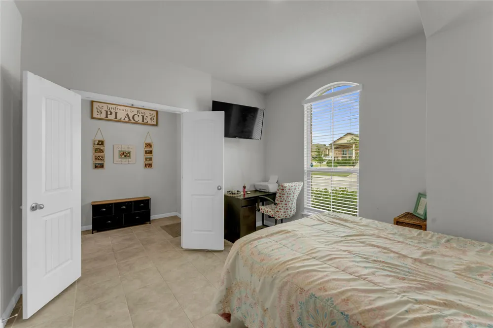132 Cinnamon Loop Burnet, TX 78611
