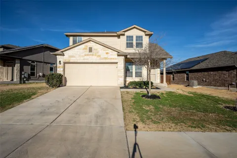 517 Pinnacle Drive