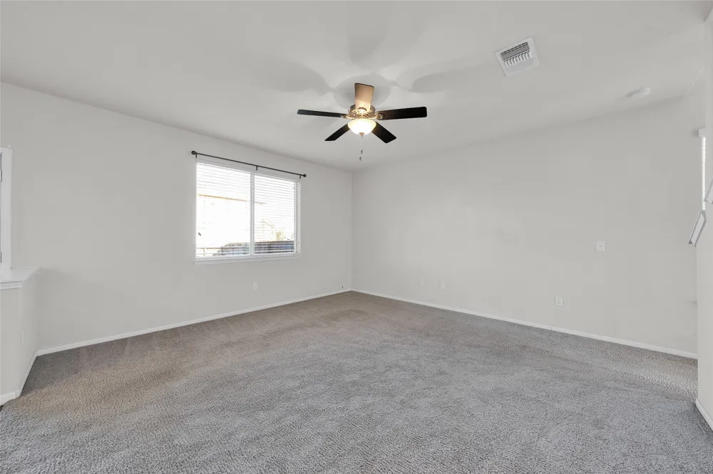 517 Pinnacle Drive Georgetown, TX 78626