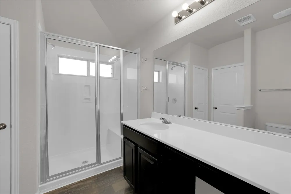 517 Pinnacle Drive Georgetown, TX 78626
