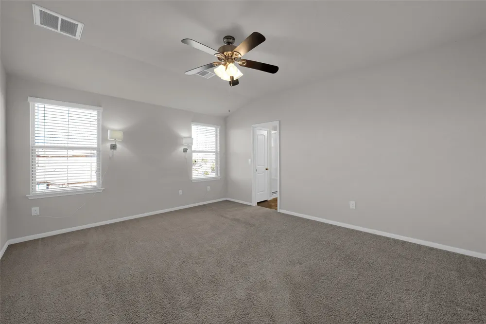517 Pinnacle Drive Georgetown, TX 78626