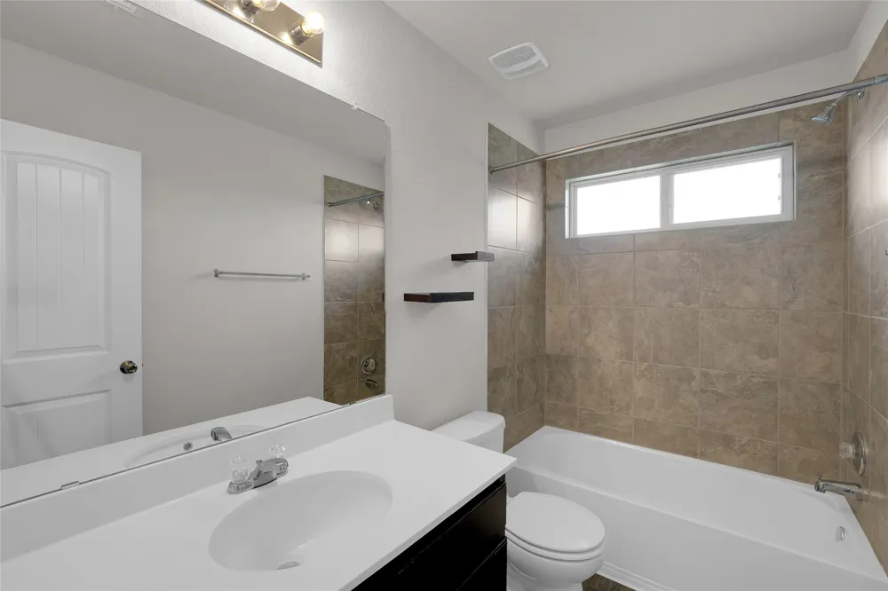 517 Pinnacle Drive Georgetown, TX 78626