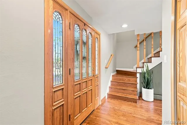 1186 E Davies Court Centennial, CO 80122