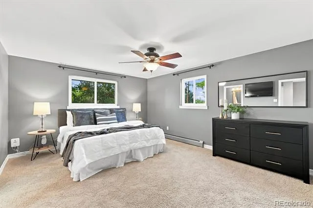 1186 E Davies Court Centennial, CO 80122
