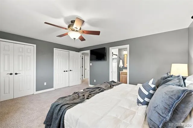 1186 E Davies Court Centennial, CO 80122