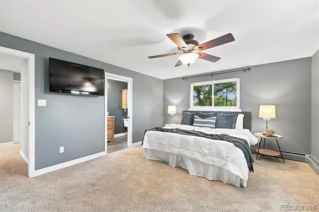 1186 E Davies Court Centennial, CO 80122