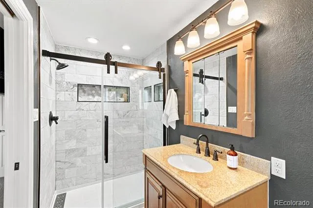 1186 E Davies Court Centennial, CO 80122