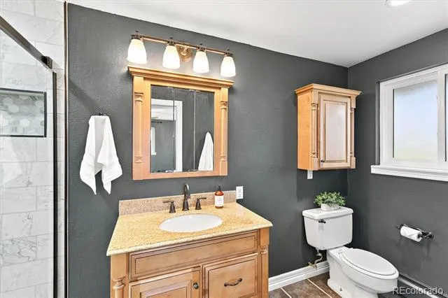 1186 E Davies Court Centennial, CO 80122