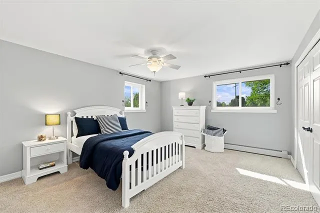 1186 E Davies Court Centennial, CO 80122