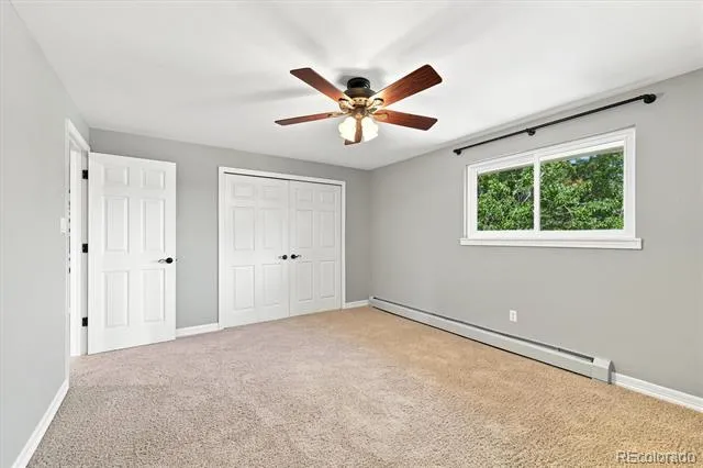1186 E Davies Court Centennial, CO 80122