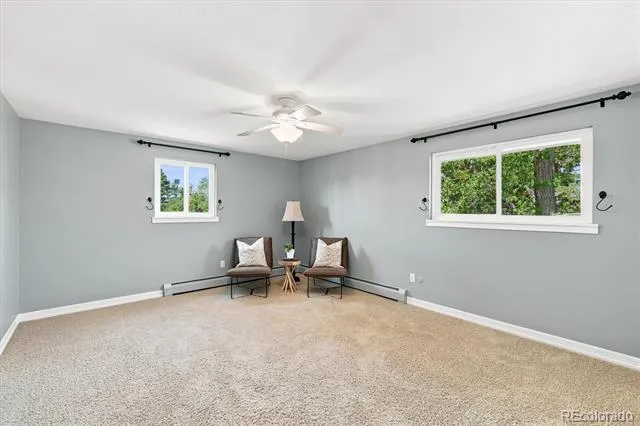1186 E Davies Court Centennial, CO 80122