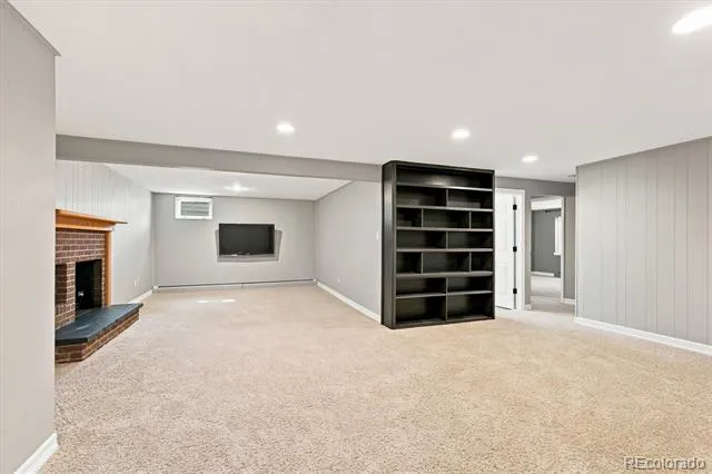 1186 E Davies Court Centennial, CO 80122