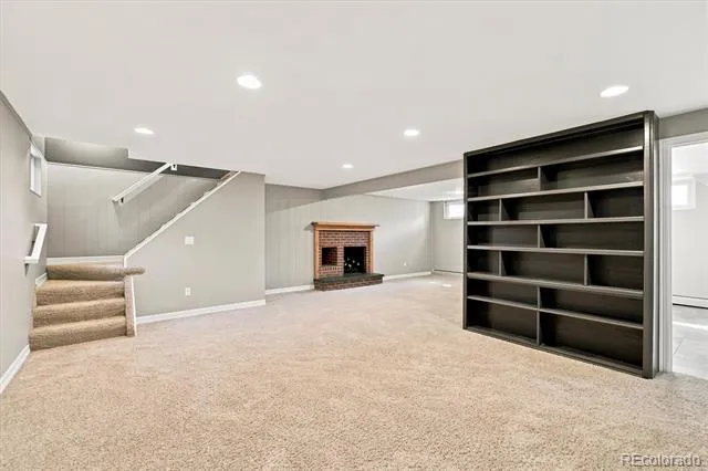 1186 E Davies Court Centennial, CO 80122