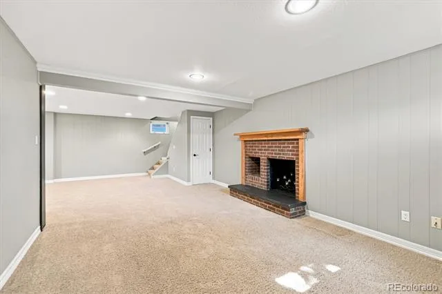 1186 E Davies Court Centennial, CO 80122