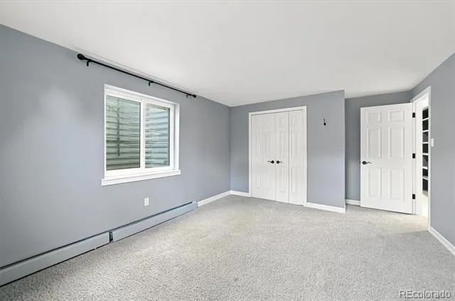 1186 E Davies Court Centennial, CO 80122