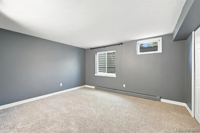 1186 E Davies Court Centennial, CO 80122