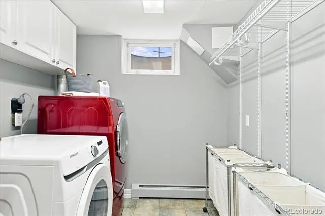 1186 E Davies Court Centennial, CO 80122