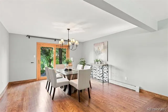 1186 E Davies Court Centennial, CO 80122