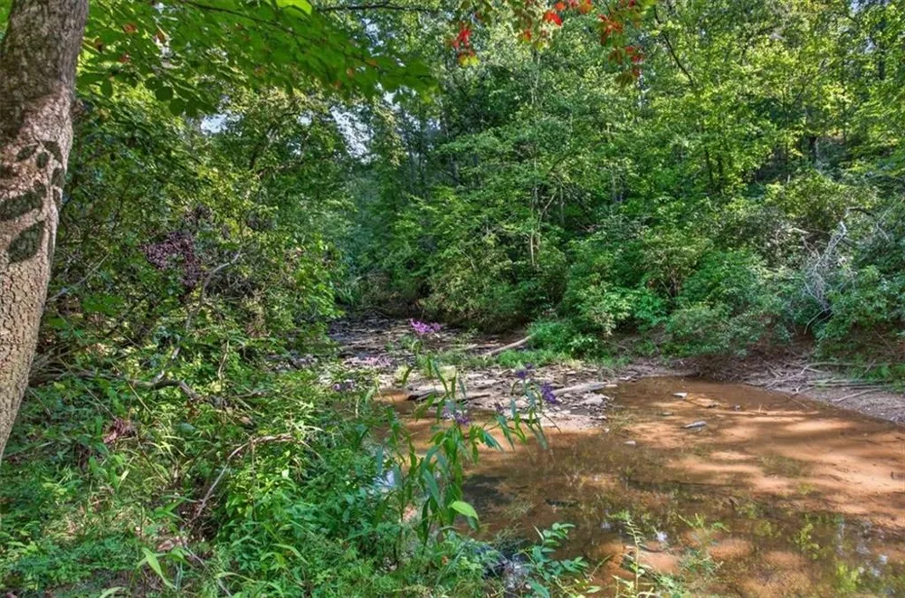 240 Collins Place Waleska, GA 30183