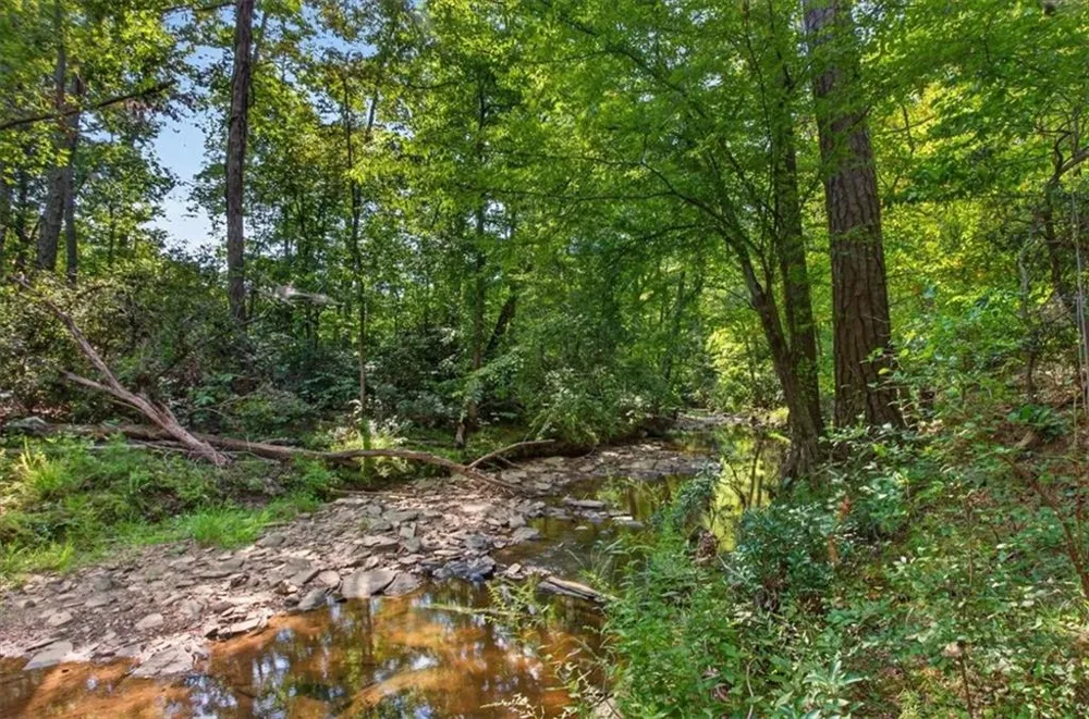 240 Collins Place Waleska, GA 30183