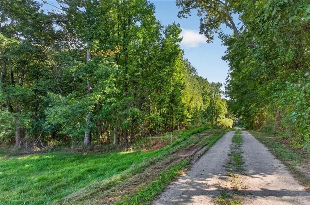 240 Collins Place Waleska, GA 30183