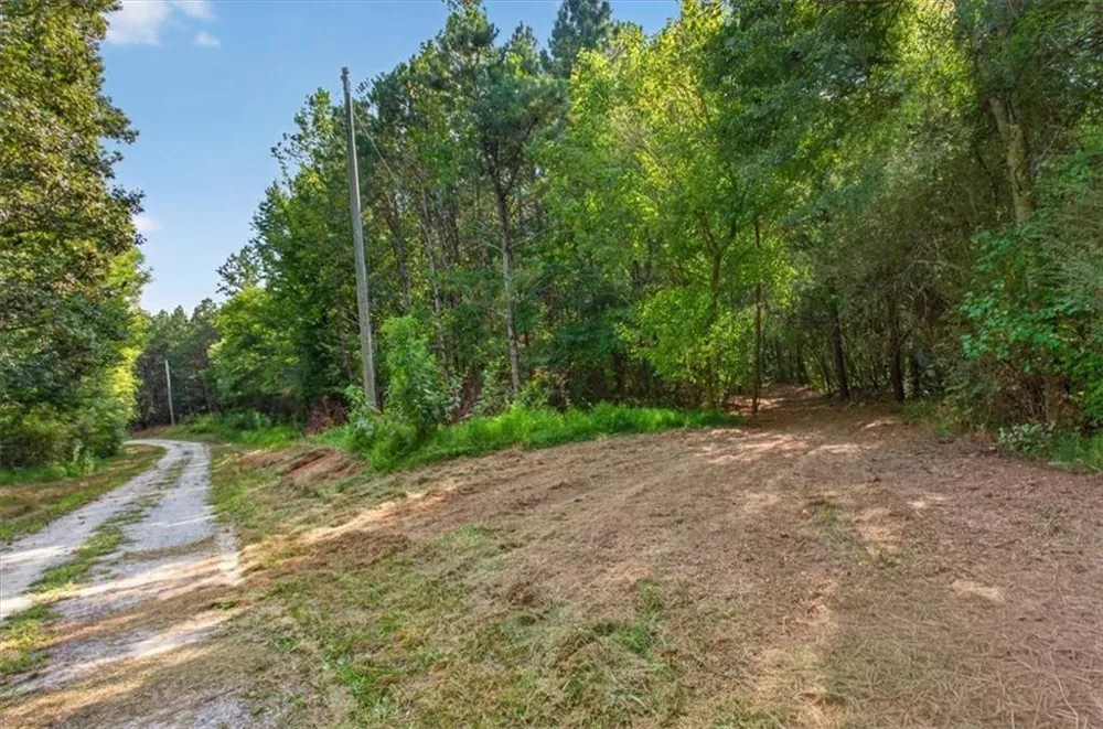 240 Collins Place Waleska, GA 30183