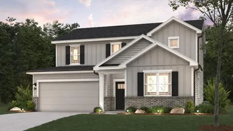 60 Sanborne View Drive
