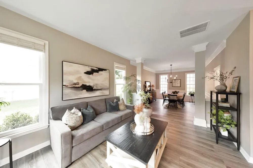 3006 Cheshire Court Woodstock, GA 30189