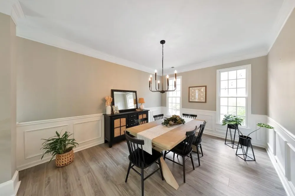 3006 Cheshire Court Woodstock, GA 30189