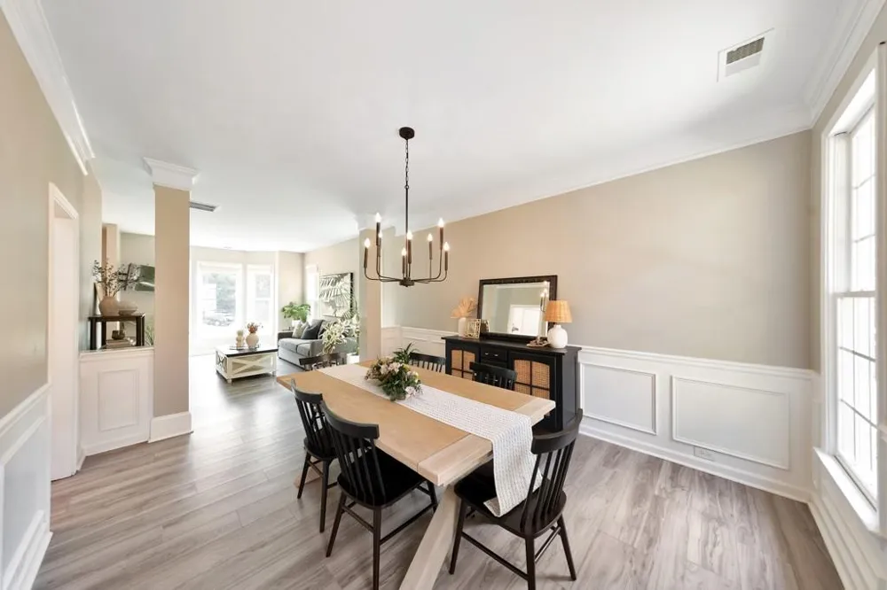 3006 Cheshire Court Woodstock, GA 30189