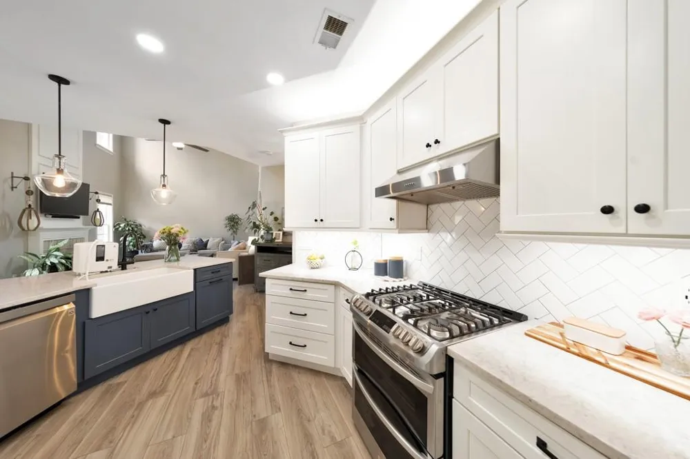 3006 Cheshire Court Woodstock, GA 30189