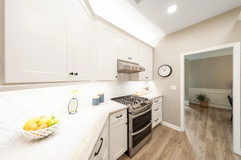 3006 Cheshire Court Woodstock, GA 30189