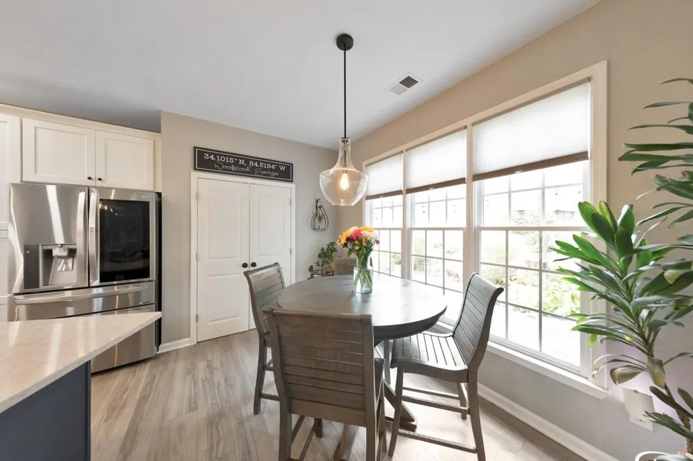3006 Cheshire Court Woodstock, GA 30189