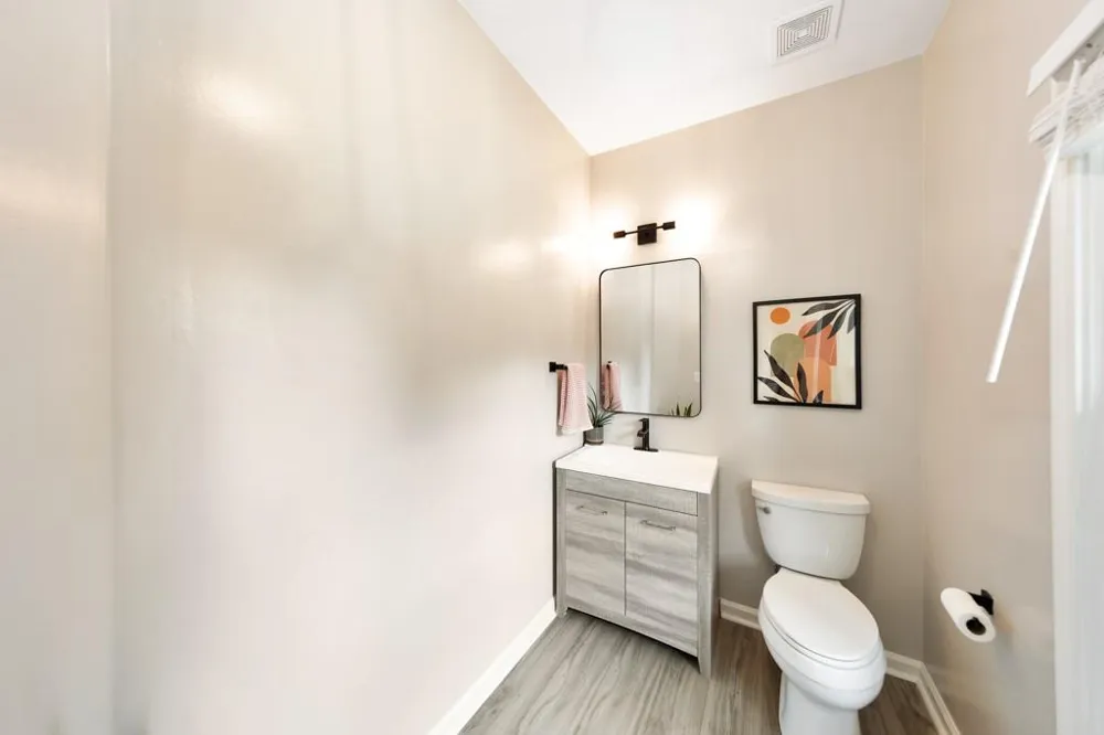 3006 Cheshire Court Woodstock, GA 30189