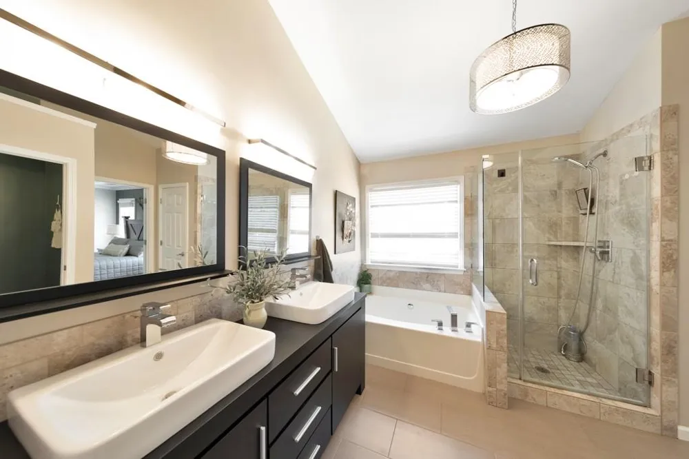 3006 Cheshire Court Woodstock, GA 30189