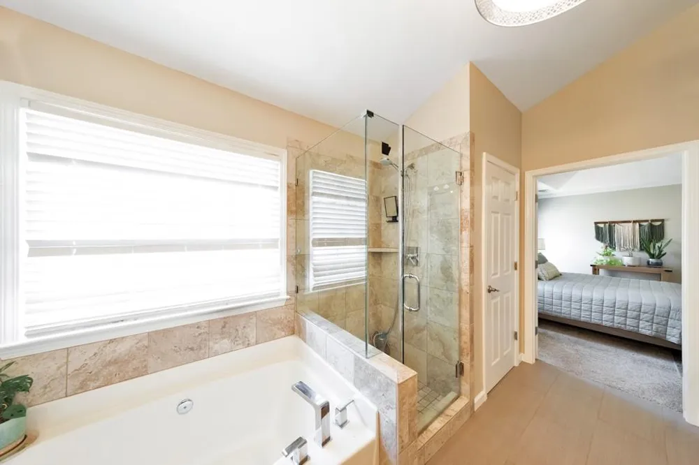 3006 Cheshire Court Woodstock, GA 30189