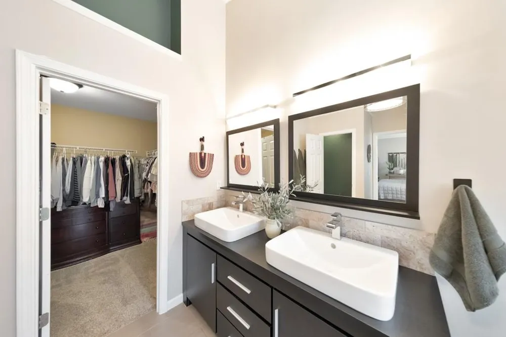 3006 Cheshire Court Woodstock, GA 30189