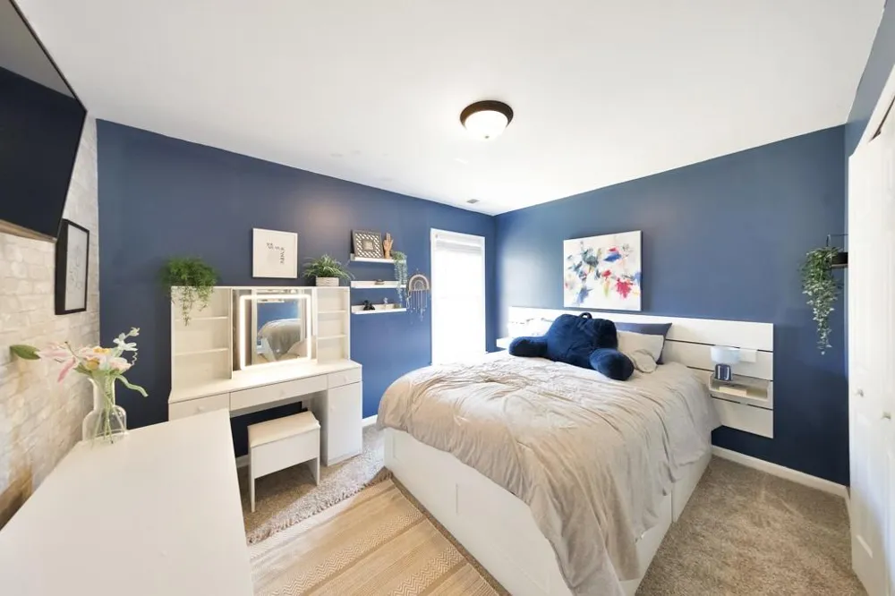 3006 Cheshire Court Woodstock, GA 30189