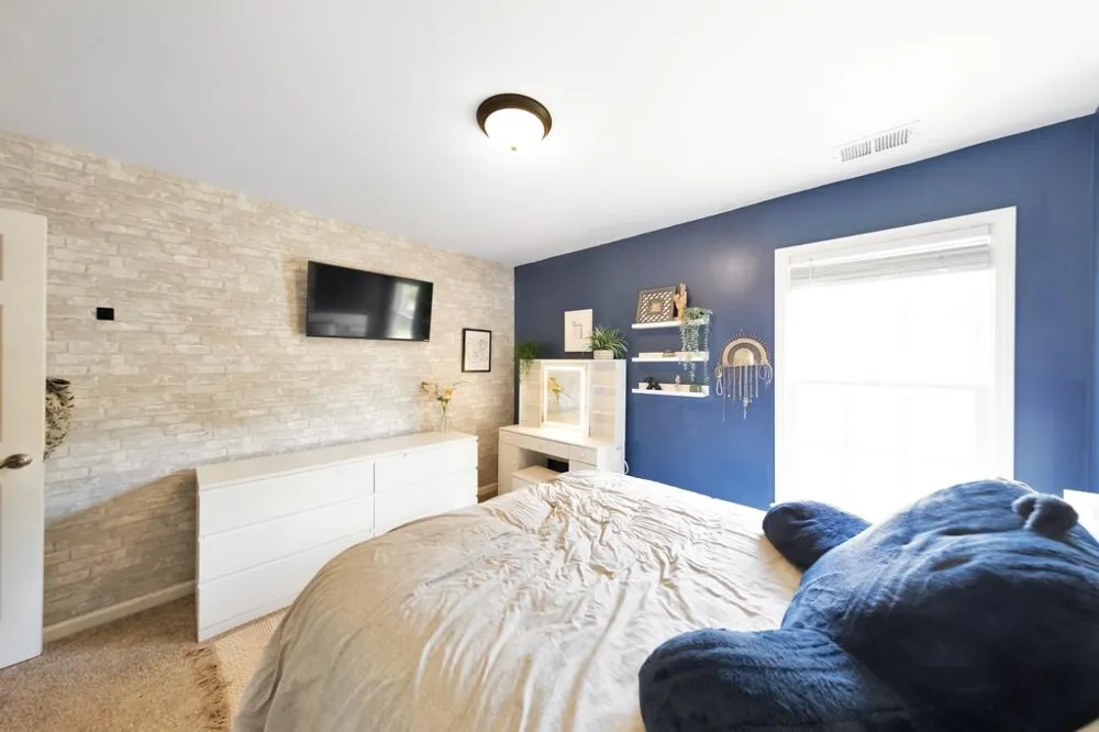 3006 Cheshire Court Woodstock, GA 30189
