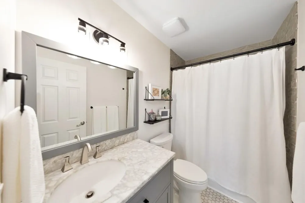 3006 Cheshire Court Woodstock, GA 30189