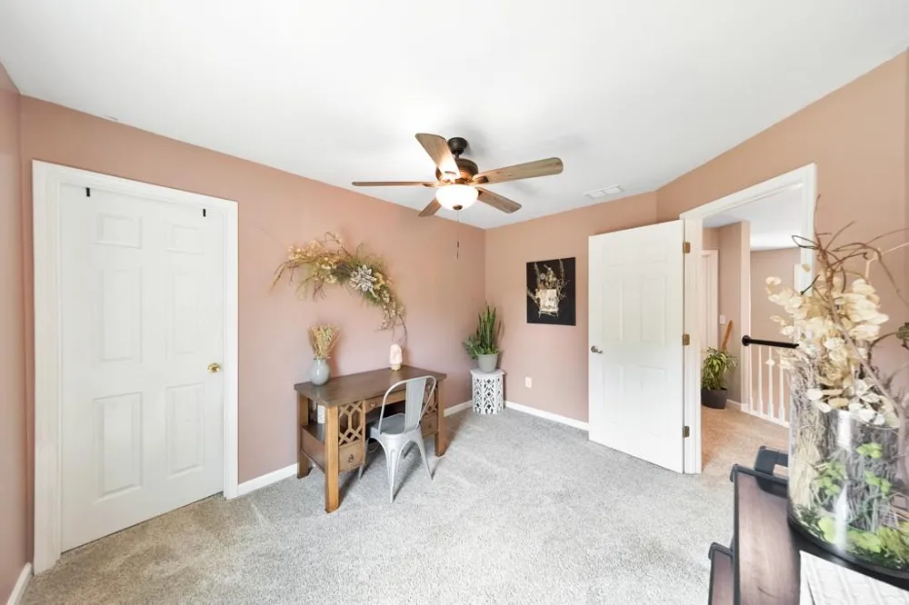 3006 Cheshire Court Woodstock, GA 30189