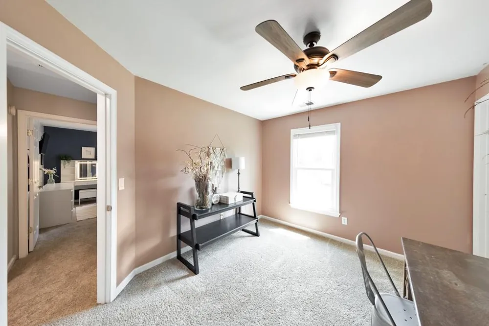 3006 Cheshire Court Woodstock, GA 30189